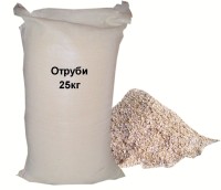 Отруби