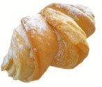 Булка "Сказка"
