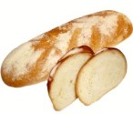Хлеб "Кукурузный"