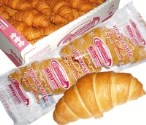 Круассан с начинкой