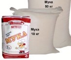 Мука