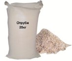 Отруби