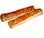 Палочки Зерновые