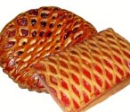 Пироги