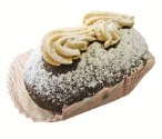 Пирожное "Картошка"