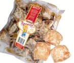 Пряники "Кроха"