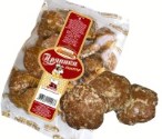 Пряники "Нектар"