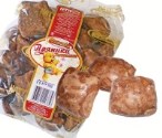 Пряники "Топтыжка"