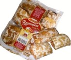 Пряники "Загадка"