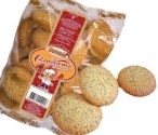 Cладость "Маковка"