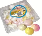 Cладость воздушная, "Морские камешки"