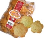 Cладость "Подкумская"