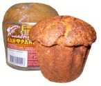 Cладость "Сан-Франциско"